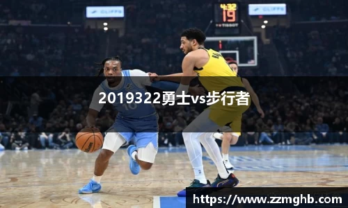 k1体育官网入口