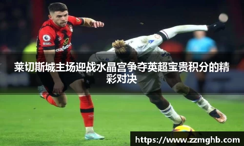 k1体育官网入口